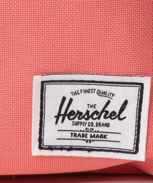 Herschel Supply(ハーシェルサプライ（バッグ・小物・雑貨）)/SEVENTEEN/img102