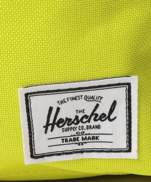 Herschel Supply(ハーシェルサプライ（バッグ・小物・雑貨）)/SEVENTEEN/img114