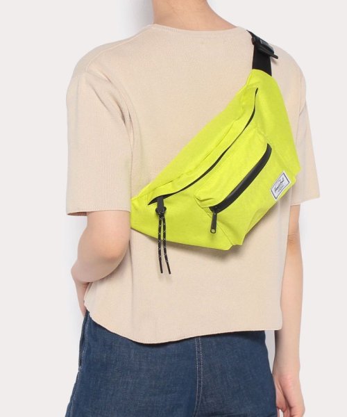 Herschel Supply(ハーシェルサプライ（バッグ・小物・雑貨）)/SEVENTEEN/img115