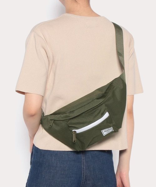 Herschel Supply(ハーシェルサプライ（バッグ・小物・雑貨）)/SEVENTEEN/img121