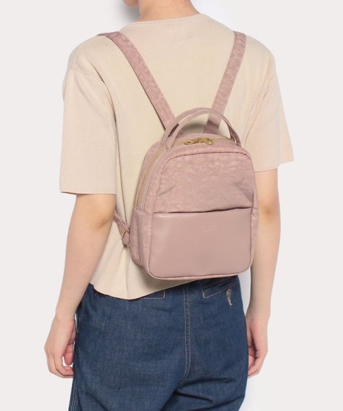 Herschel Supply(ハーシェルサプライ（バッグ・小物・雑貨）)/ORION MINI/img15