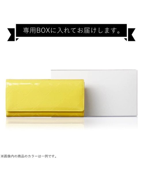 RINRE(リンレ)/【RINRE/リンレ】財布 長財布  お洒落 財布 女性 プレゼント ギフト ブランド ポイント消費 新生活213410 /img08