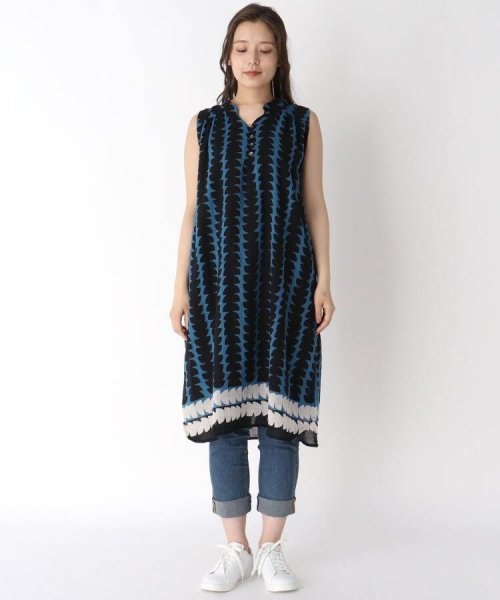 幾何学柄ワンピース Facilitahdesenvolvimento Com Br 幾何学柄ワンピース Facilitahdesenvolvimento Com Br