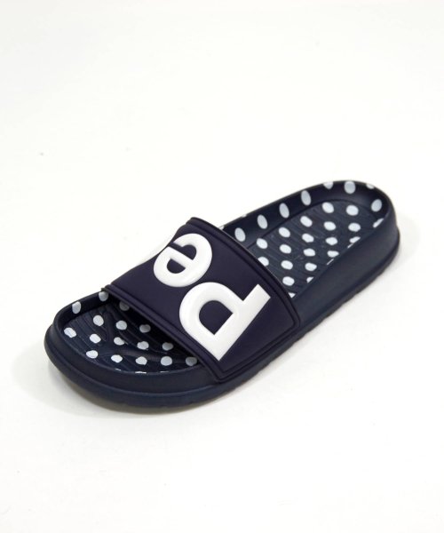 People Footwear(ピープルフットウェア)/【21.0cm～30.0cm】【新色入荷】シャワーサンダル【LENNON SLIDE 】/img12