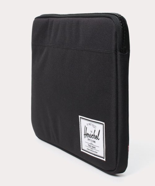 Herschel Supply(ハーシェルサプライ（バッグ・小物・雑貨）)/ANCHOR SLEEVE 13 INCH/img01