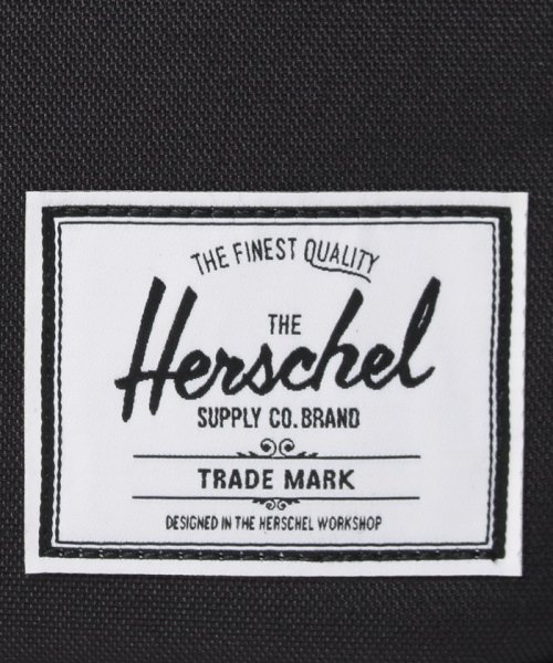 Herschel Supply(ハーシェルサプライ（バッグ・小物・雑貨）)/ANCHOR SLEEVE 13 INCH/img04