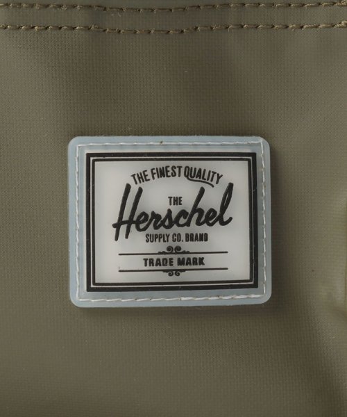 Herschel Supply(ハーシェルサプライ（バッグ・小物・雑貨）)/SURVEY II/img28