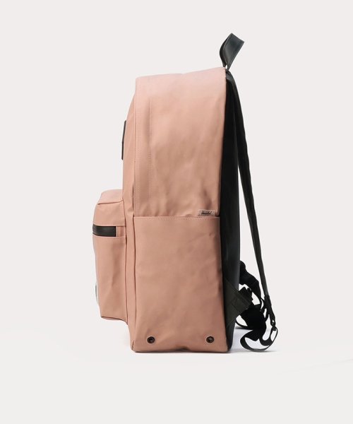 Herschel Supply(ハーシェルサプライ（バッグ・小物・雑貨）)/CLASSIC X‐LARGE/img07