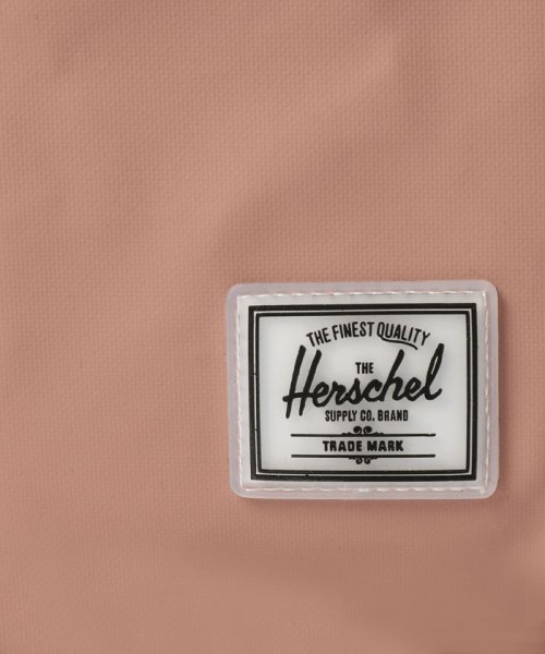 Herschel Supply(ハーシェルサプライ（バッグ・小物・雑貨）)/CLASSIC X‐LARGE/img10