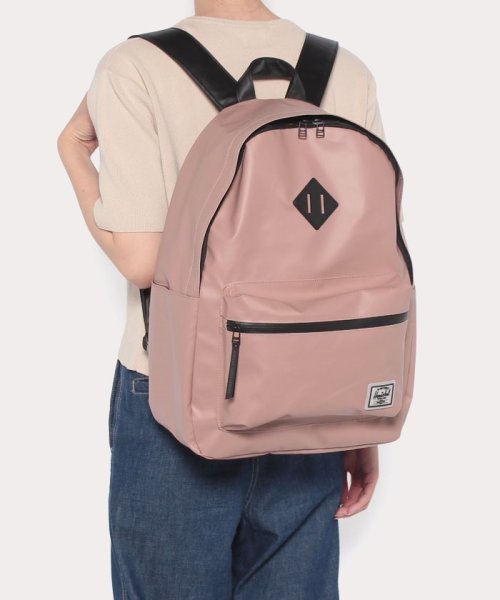 Herschel Supply(ハーシェルサプライ（バッグ・小物・雑貨）)/CLASSIC X‐LARGE/img11