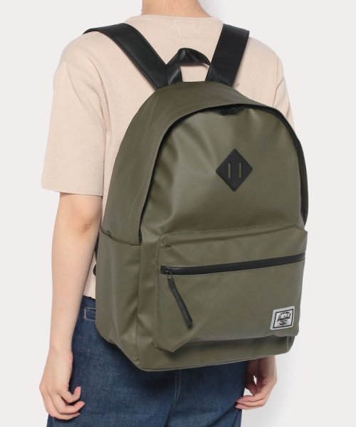 Herschel Supply(ハーシェルサプライ（バッグ・小物・雑貨）)/CLASSIC X‐LARGE/img23