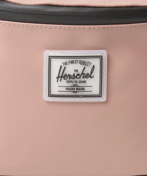 Herschel Supply(ハーシェルサプライ（バッグ・小物・雑貨）)/SEVENTEEN/img12