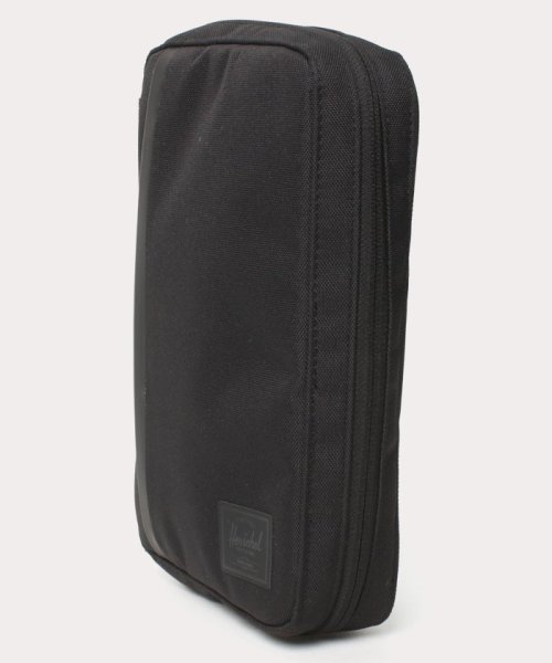 Herschel Supply(ハーシェルサプライ（バッグ・小物・雑貨）)/TECH ORGANIZER/img01