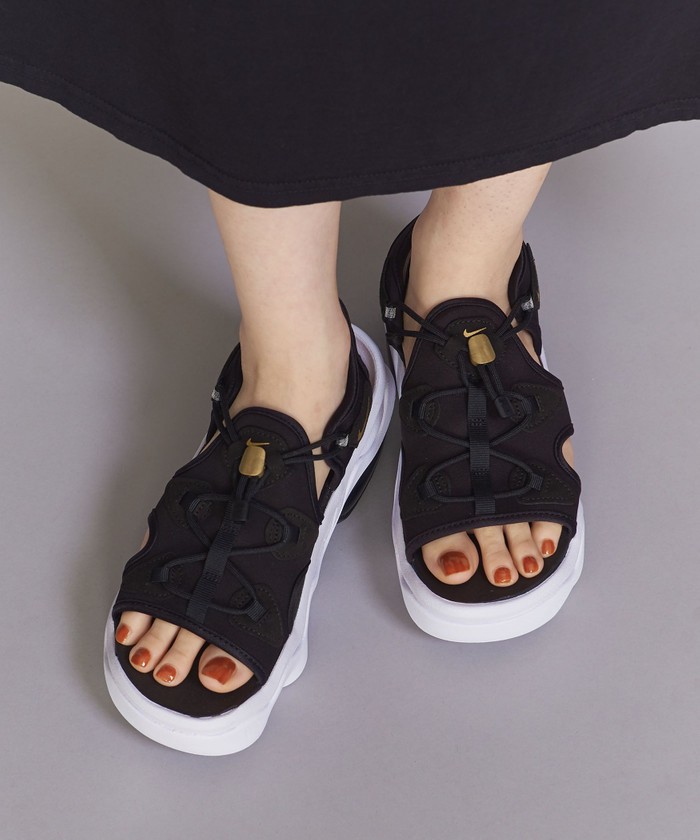 NIKE(ナイキ)>AIR MAX KOKO エア マックス ココ/サンダル(504747499