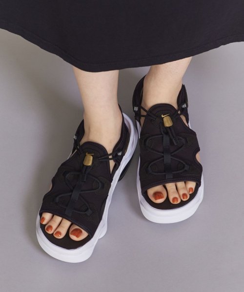 NIKE(ナイキ)＞AIR MAX KOKO エア マックス ココ/サンダル(504747499 