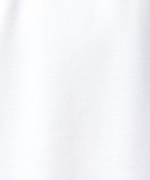 NOLLEY’S goodman(ノーリーズグッドマン)/カノコテープ ボタンダウン ポロシャツ（※夏を快適に過ごせる機能素材）/img11