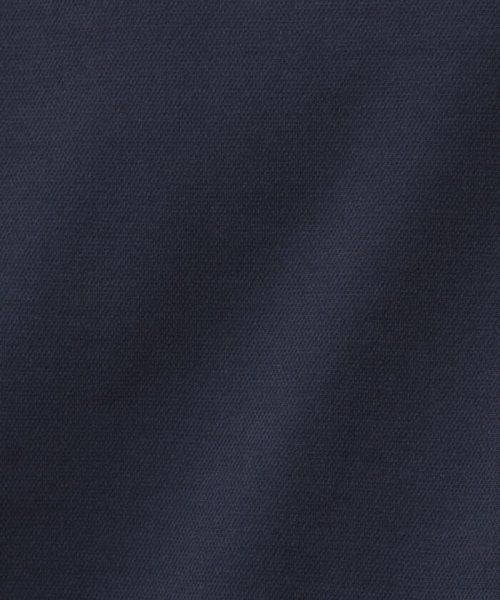 NOLLEY’S goodman(ノーリーズグッドマン)/カノコテープ ボタンダウン ポロシャツ（※夏を快適に過ごせる機能素材）/img39