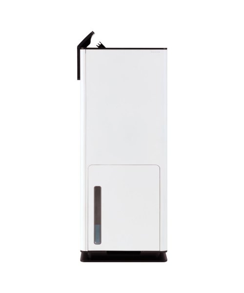 スタドラフォーム Stadler Form 除湿機 除湿乾燥機 衣類乾燥機 コンプレッサー アルバート ALBERT 2318 Form スタドラフォーム Stadler ALBERT