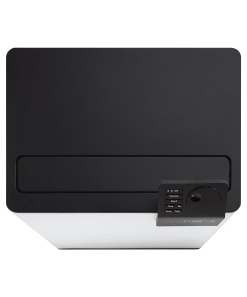 スタドラフォーム Stadler Form 除湿機 除湿乾燥機 衣類乾燥機 コンプレッサー アルバート ALBERT 2318 Form スタドラフォーム Stadler ALBERT