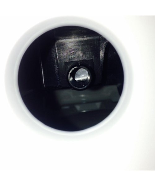 スタドラフォーム Stadler Form 除湿機 除湿乾燥機 衣類乾燥機 コンプレッサー アルバート ALBERT 2318 Form スタドラフォーム Stadler ALBERT