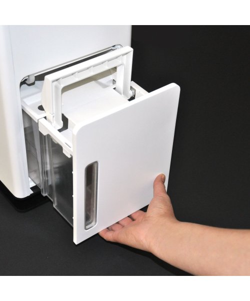 スタドラフォーム Stadler Form 除湿機 除湿乾燥機 衣類乾燥機 コンプレッサー アルバート ALBERT 2318 Form スタドラフォーム Stadler ALBERT