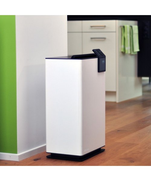 スタドラフォーム Stadler Form 除湿機 除湿乾燥機 衣類乾燥機 コンプレッサー アルバート ALBERT 2318 Form スタドラフォーム Stadler ALBERT