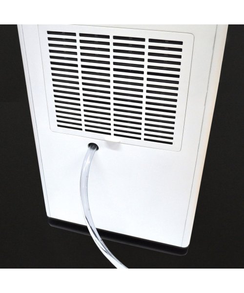 スタドラフォーム Stadler Form 除湿機 除湿乾燥機 衣類乾燥機 コンプレッサー アルバート ALBERT 2318 Form スタドラフォーム Stadler ALBERT