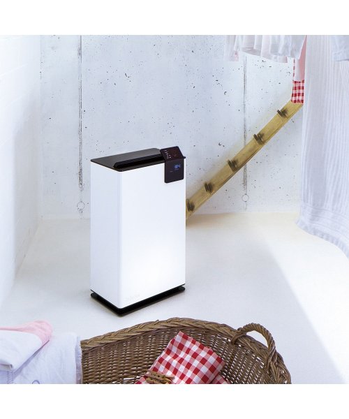 スタドラフォーム Stadler Form 除湿機 除湿乾燥機 衣類乾燥機 コンプレッサー アルバート ALBERT 2318 Form スタドラフォーム Stadler ALBERT