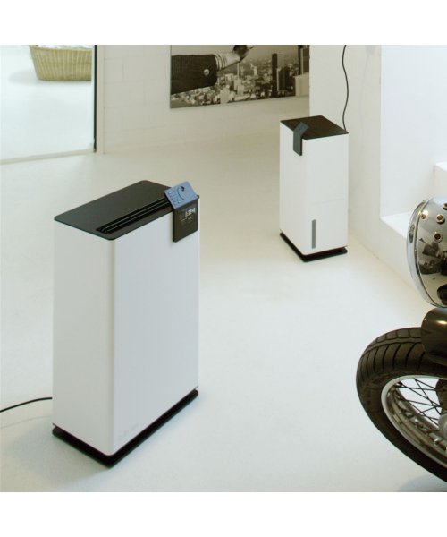 スタドラフォーム Stadler Form 除湿機 除湿乾燥機 衣類乾燥機 コンプレッサー アルバート ALBERT 2318 Form スタドラフォーム Stadler ALBERT