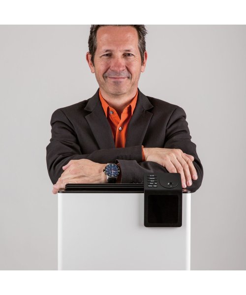 スタドラフォーム Stadler Form 除湿機 除湿乾燥機 衣類乾燥機 コンプレッサー アルバート ALBERT 2318 Form スタドラフォーム Stadler ALBERT