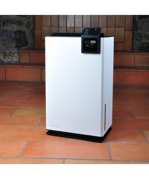 スタドラフォーム Stadler Form 除湿機 除湿乾燥機 衣類乾燥機 コンプレッサー アルバート ALBERT 2318 Form スタドラフォーム Stadler ALBERT