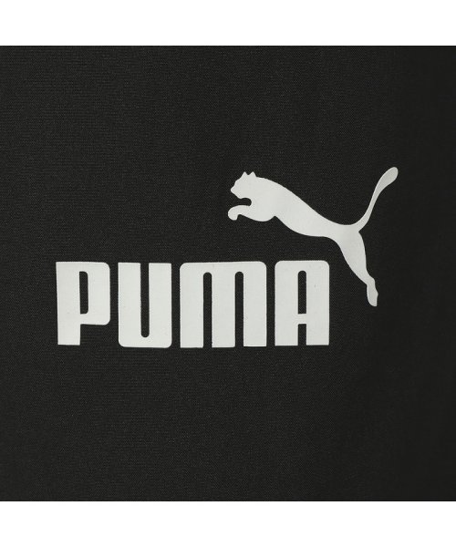 PUMA(プーマ)/ウーブン ジャージ 上下セット メンズ/img09