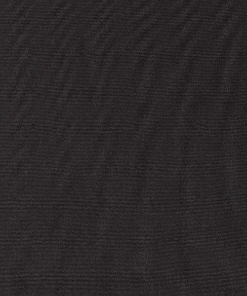 Rocky Monroe(ロッキーモンロー)/ラッシュレギンス メンズ 無地 シンプル 黒 ブラック 海 プール 海水浴 UVカット 紫外線対策 UPF50+ 接触冷感 ひんやり 冷感素材 吸水速乾 軽量 /img10