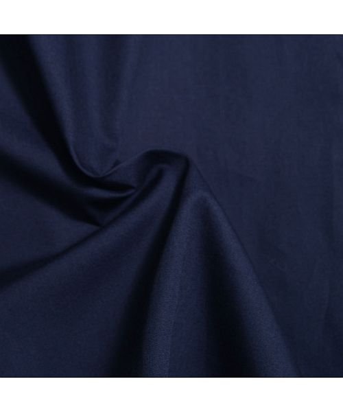 CavariA(キャバリア)/CavariA 日本製スキッパーデザイン7分袖バンドカラーシャツ  メンズ 7分袖 七分袖 ブランド おしゃれ 日本製 トップス カジュアルシャツ 薄手 バンド/img12