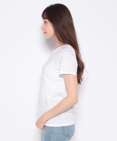 Femmefemale ライトジャージ半袖tシャツ プチバトー Petit Bateau Magaseek Femmefemale ライトジャージ半袖tシャツ プチバトー Petit Bateau Magaseek