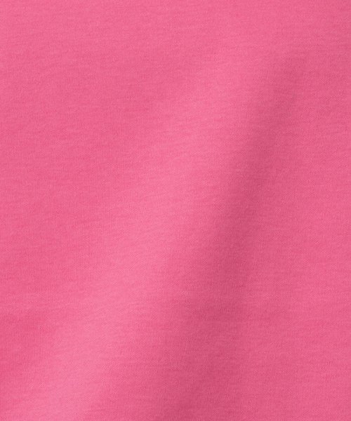 NOLLEY’S(ノーリーズ)/液アン加工BASIC Tシャツ/img57