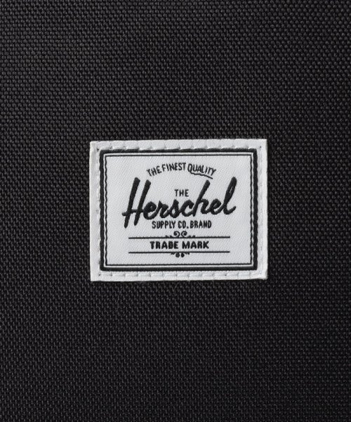 Herschel Supply(ハーシェルサプライ（バッグ・小物・雑貨）)/NOVA MID‐VOLUME/img04