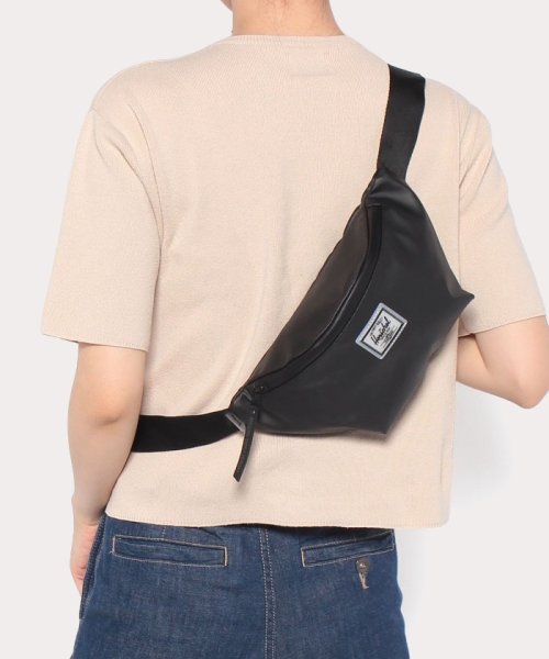 Herschel Supply(ハーシェルサプライ（バッグ・小物・雑貨）)/SEVENTEEN/img06