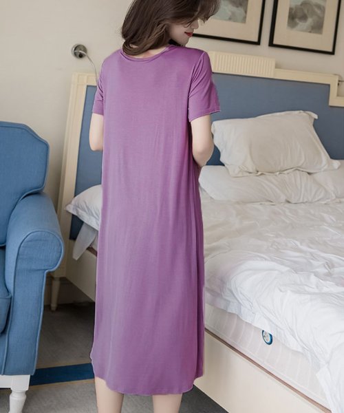 カップ付きルームウェア ワンピース パジャマ レディース 大きいサイズ 寝巻き ナイトウエア ショッピングゴー Shoppinggo Magaseek カップ付きルームウェア ワンピース パジャマ レディース 大きいサイズ 寝巻き ナイトウエア ショッピングゴー Shoppinggo Magaseek