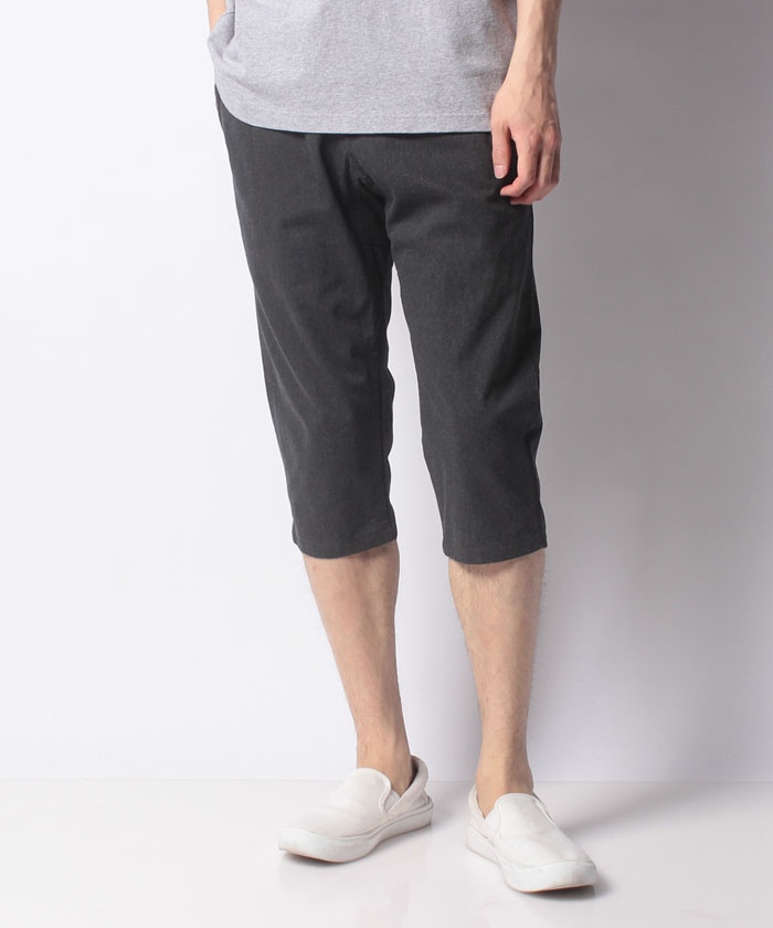 GRAMICCI MIDDLE CUT PANTS(503931006 