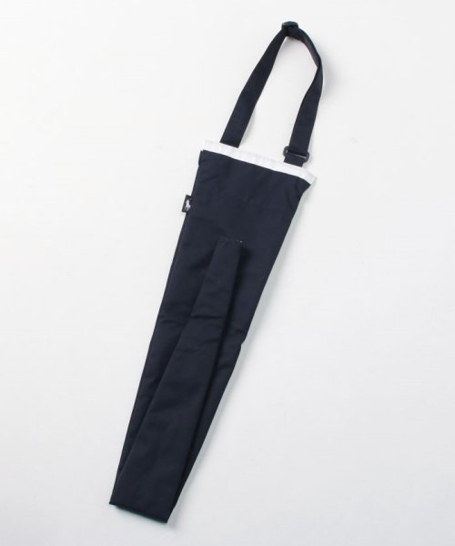POLO RALPH LAUREN(umbrella)(ポロラルフローレン（傘）)/長短傘袋　”ポロポニー刺繍”/img01
