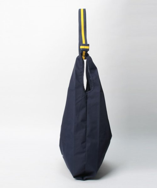 POLO RALPH LAUREN(umbrella)(ポロラルフローレン（傘）)/ベルト付きレインバッグ　”POLO BEAR”/img01