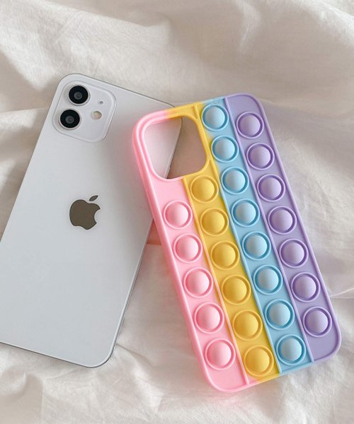 セール プッシュポップ スマホケース Ma 即納 アイフォン スマホ カバー ケース Iphoneケース Iphone12 Iphone12pro Iphone11 ショップにこにこ Shopnikoniko Magaseek