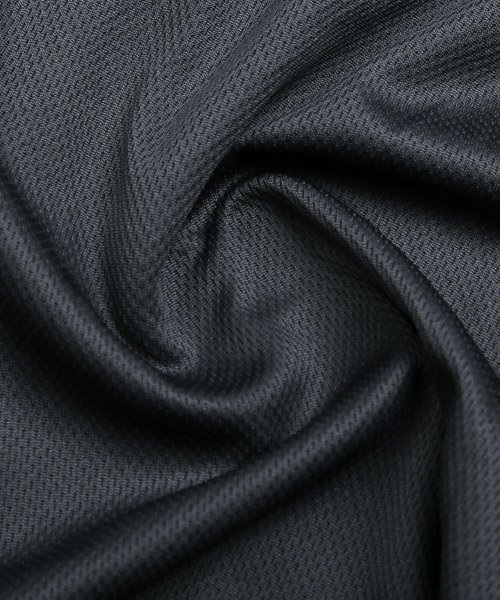 LUXSTYLE(ラグスタイル)/速乾Tシャツ＆ショートパンツ/Tシャツ ショートパンツ メンズ 吸汗速乾 セットアップ 2点セット幾何学模様/img35