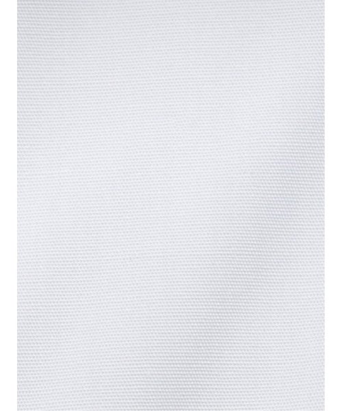 TAKA-Q(タカキュー)/【白無地】形態安定 吸水速乾 レギュラーフィット レギュラーカラー 長袖 シャツ メンズ ワイシャツ ビジネス ノーアイロン 形態安定 yシャツ 速乾/img04