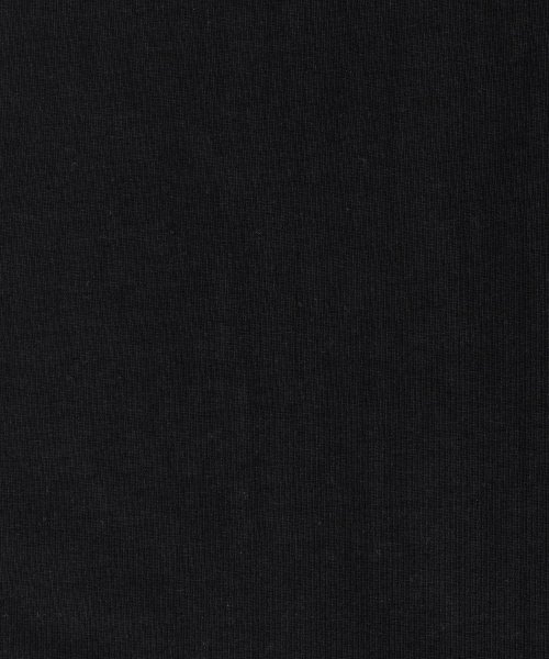 Rocky Monroe(ロッキーモンロー)/半袖Tシャツ タンクトップ アンサンブル メンズ レディース レイヤード 重ね着 無地 綿 コットン ビッグシルエット オーバーサイズ ノースリーブ ルーズ ロ/img14