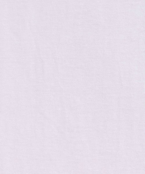 Rocky Monroe(ロッキーモンロー)/半袖Tシャツ タンクトップ アンサンブル メンズ レディース レイヤード 重ね着 無地 綿 コットン ビッグシルエット オーバーサイズ ノースリーブ ルーズ ロ/img29