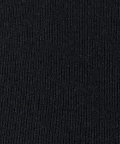 Rocky Monroe(ロッキーモンロー)/Tシャツ 半袖 メンズ カレッジ レディース ロゴ プリント アメカジ カジュアル ストリート ルーズ ビッグシルエット オーバーサイズ チェーンネックレス ユ/img18