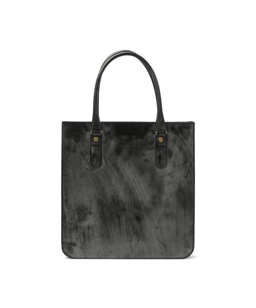 グレンロイヤル バッグ GLENROYAL 2ハンドルトートバッグ 2 HANDLE TOTE BAG トートバッグ A4 ブライドルレザー 01－6087 