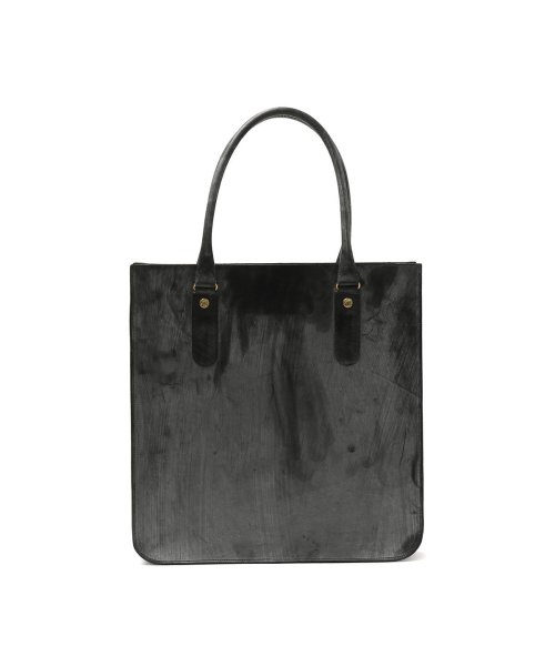 グレンロイヤル バッグ GLENROYAL 2ハンドルトートバッグ 2 HANDLE TOTE BAG トートバッグ A4 ブライドルレザー 01－6087 